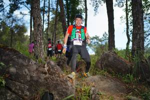 BIB: 
                            <button type="button" onclick="openModal(18940637)" class="btn btn-primary btn-sm float-right btn-popup" data-toggle="modal" data-target=".modal-high-quality">
                        <i class="fas fa-shopping-cart"></i> Add to Cart
                    </button>
                                            <button type="button" onclick="isThisMe(18940637, true)" class="btn btn-success btn-sm float-right btn-popup btn-isme hidden" data-toggle="tooltip" data-placement="bottom" title="นี่คือรูปของคุณใช่ไหม คลิกที่นี่เพื่อเอาเข้าอัลบั้ม">
                        <i class="fas fa-plus"></i> Add to album
                    </button>
                    <button type="button" onclick="isThisMe(18940637, false)" class="btn btn-warning btn-sm float-right btn-popup btn-isnotme hidden">
                        <i class="fas fa-ban"></i> Remove from album
                    </button>